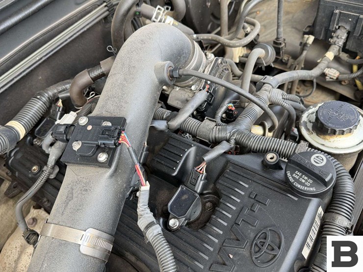 2010-toyota-tacoma-image-32