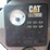 2020-caterpillar-226d3-image-31