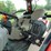 case-ih-l610-image-11
