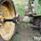 john-deere-a-image-17