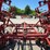 1997-case-ih-4300-image-10