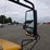 2000-ford-2000-image-13