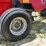 massey-ferguson-1745-image-6
