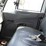 #1953-•-2013-international-reefer-truck-image-65