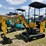 cf-industry-h12r-image-1