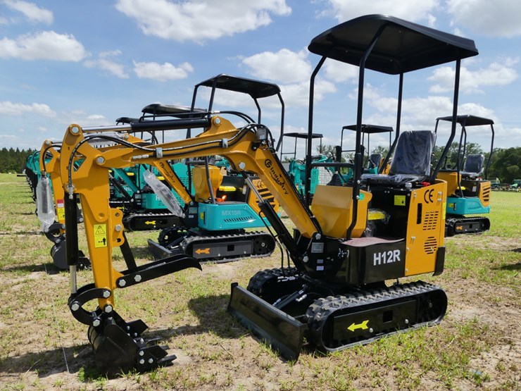 cf-industry-h12r-image-1
