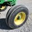 john-deere-2355-image-7