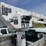 2016-ram-5500-image-7