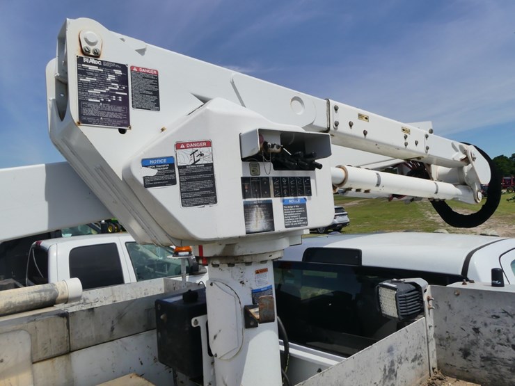2016-ram-5500-image-7