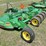 2023-john-deere-fc15r-image-5