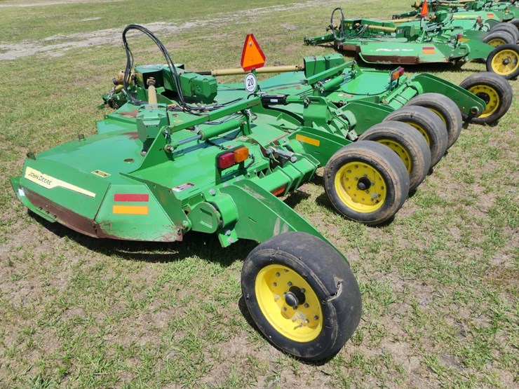 2023-john-deere-fc15r-image-5