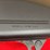 franchi-affinity-3-semi-auto-shotgun-20-gauge-image-20