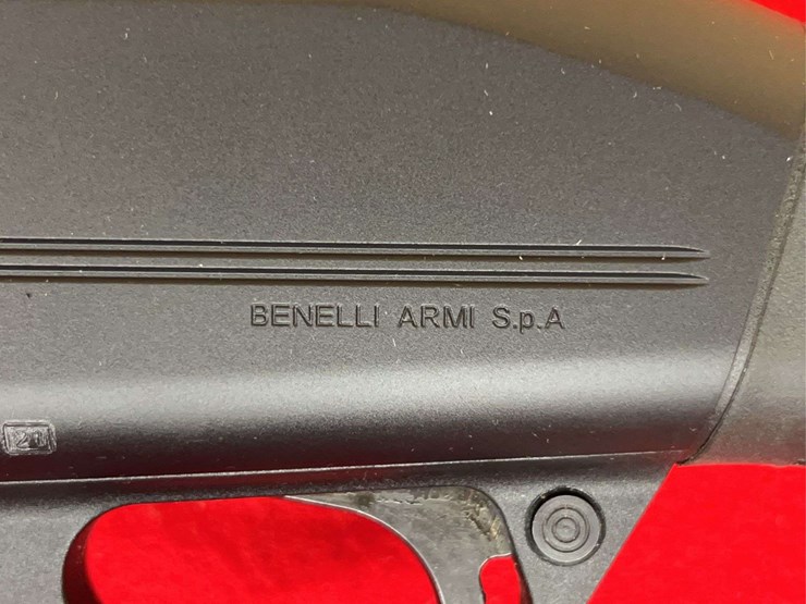 franchi-affinity-3-semi-auto-shotgun-20-gauge-image-20