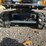 #1607-•-unused-2025-zjz-crawler-excavator-image-9