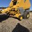 2022-vermeer-604-pro-image-13