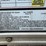 #3892-•-2015-haulmark-18'-enclosed-trailer-image-44