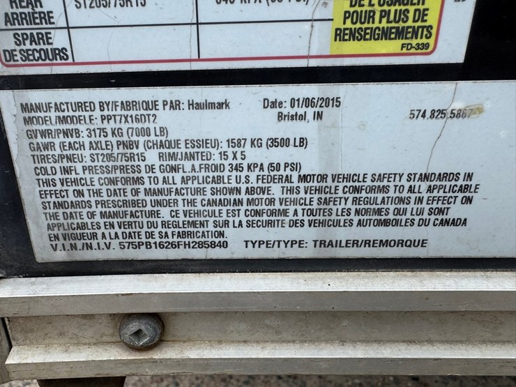 #3892-•-2015-haulmark-18'-enclosed-trailer-image-44