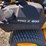 cub-cadet-pro-z-900-image-4
