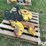 john-deere-tractor-weights-image-4