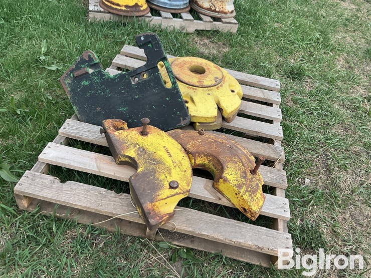 john-deere-tractor-weights-image-4