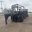2022-mje-le-conquistador-choice-wheel-corral-image-5