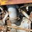 massey-ferguson-35-image-24