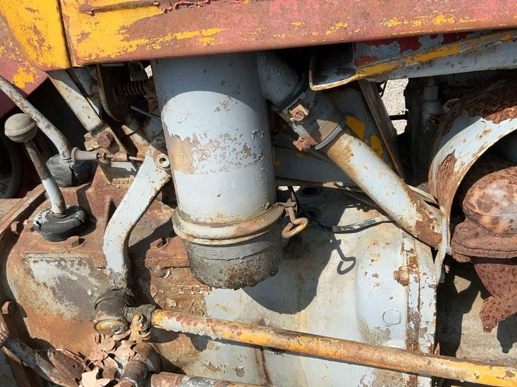 massey-ferguson-35-image-24