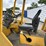2010-sellick-s100-image-12