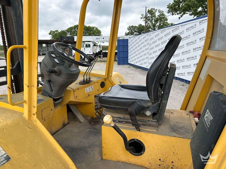 2010-sellick-s100-image-12