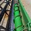 1997-john-deere-925-image-3