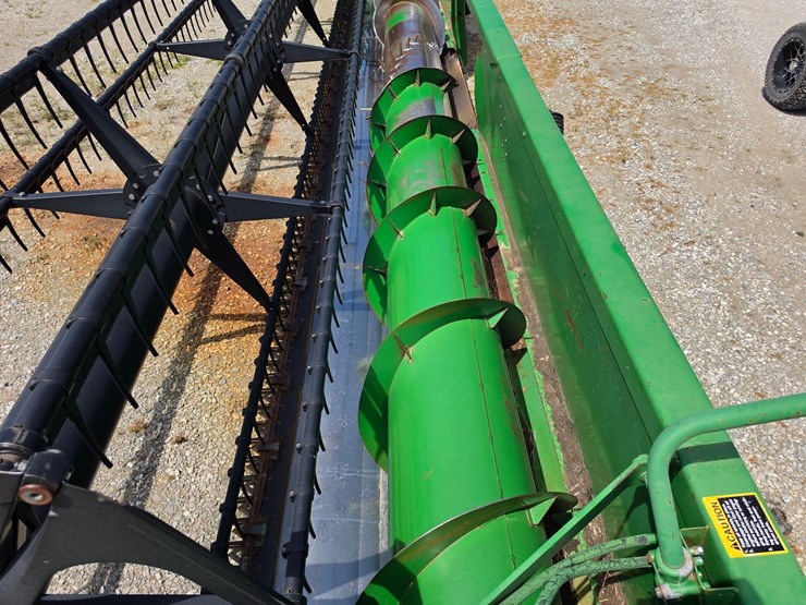 1997-john-deere-925-image-3