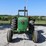 john-deere-2355-image-2