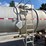 2006-stephens-aluminum-407-t/a-chemical-tanker-trailer-image-11