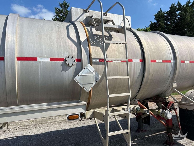 2006-stephens-aluminum-407-t/a-chemical-tanker-trailer-image-11