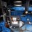 ford-8340-image-20