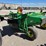 2003-john-deere-926-image-8