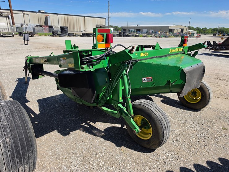 2003-john-deere-926-image-8
