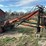 farmhand-f11-image-8