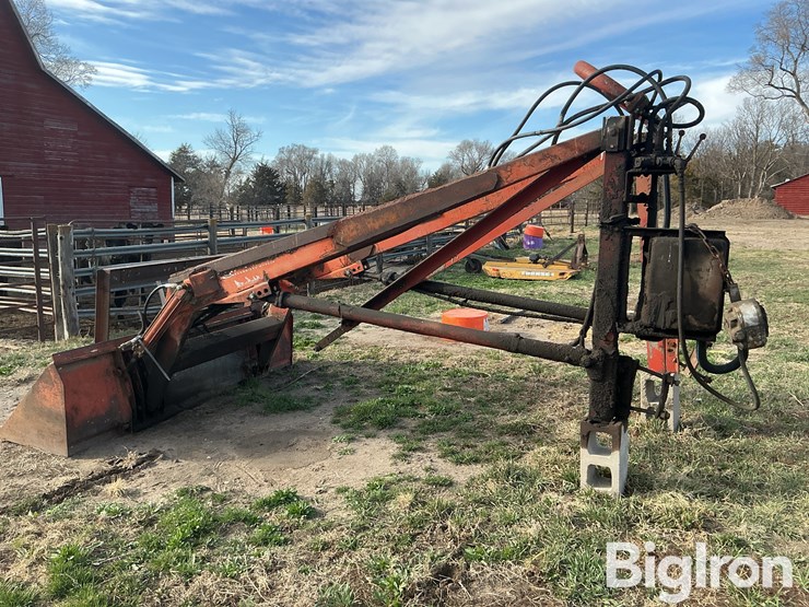 farmhand-f11-image-8