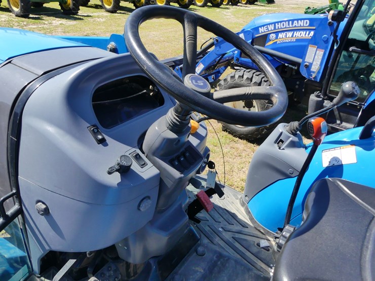 ls-xr4140h-image-12