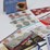 #36134-•-(12)-uncirculated-proof-coin-sets-|-silver,-etc...-image-13