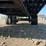 #2207-•-flatbed-equipment-trailer-image-35