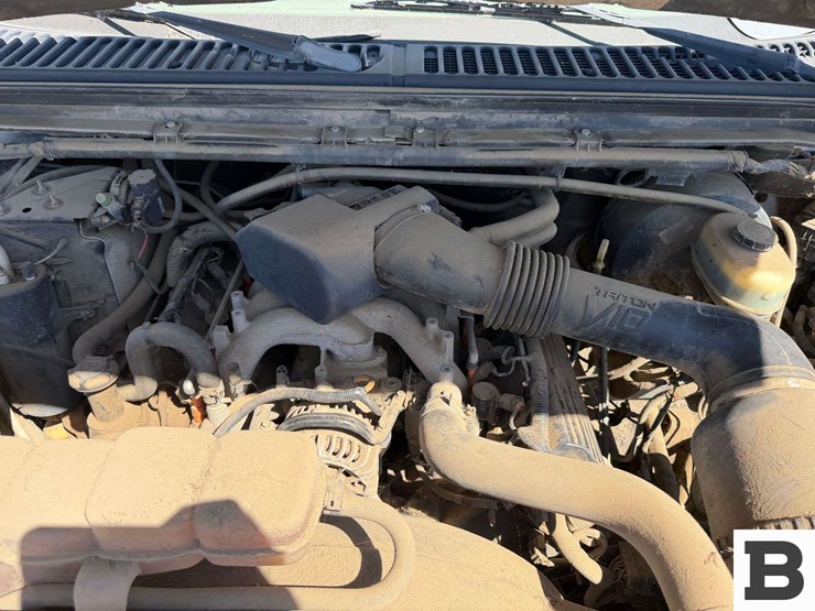 2003-ford-f350-image-22