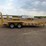 #9120-•-2022-belshe-18'-bumper-pull-trailer-image-7