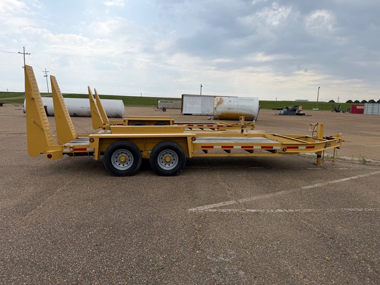 #9120-•-2022-belshe-18'-bumper-pull-trailer-image-7