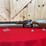 sturm,-ruger-&-co.-red-label-over/under-shotgun-image-1