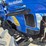 2008-new-holland-t5070-image-22