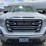 2020-gmc-sierra-1500-image-3