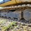 2018-caterpillar-308e2-image-5