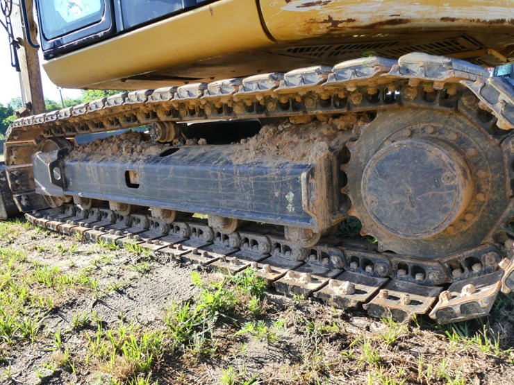 2018-caterpillar-308e2-image-5